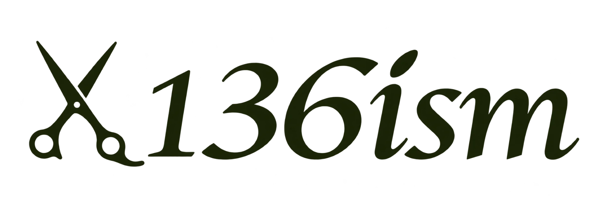 136ism