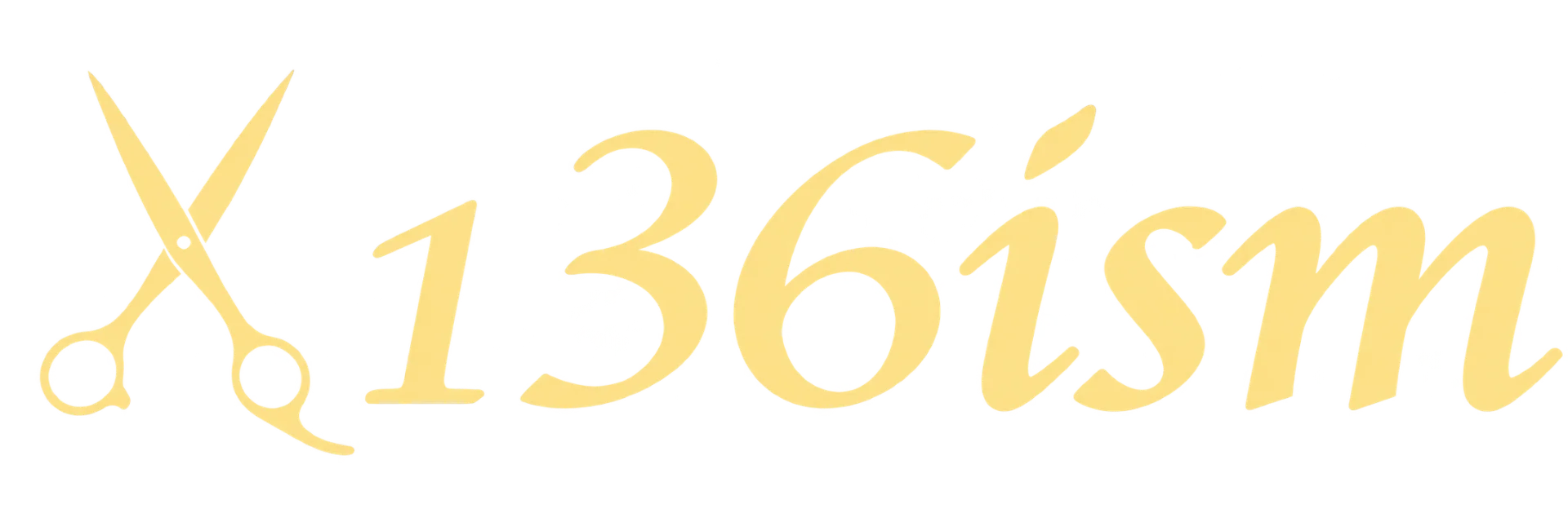 136ism